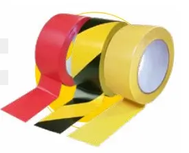 FLOOR MARKING TAPE